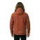 Pentagon Anemos Windjacke