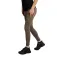 Pentagon Arete Baselayer-Hose