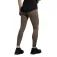 Pentagon Arete Baselayer-Hose