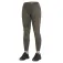 Pentagon Arete base layer pants