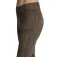 Pentagon Arete Baselayer-Hose