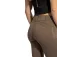 Pentagon Arete Baselayer-Hose