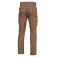 Pentagon Pantalons Aris