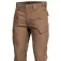 Pentagon Pantalons Aris