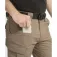 Pentagon Pantalons Aris