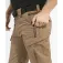 Pentagon Pantalons Aris