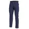 Pentagon Aris broek