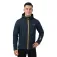 Pentagon Artaxes Escape jacket