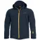 Pentagon Artaxes Escape jacket