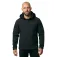 Pentagon Artaxes jacket