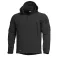 Pentagon Artaxes jacket