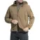 Pentagon Artaxes jacket