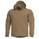 Pentagon Artaxes jacket