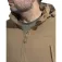 Pentagon Artaxes jacket