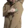 Pentagon Artaxes jacket