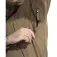 Pentagon Artaxes jacket