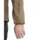 Pentagon Artaxes jacket