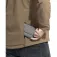 Pentagon Artaxes jacket