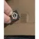 Pentagon Artaxes jacket