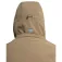 Pentagon Artaxes jacket