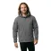 Pentagon Artaxes jacket