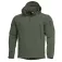 Pentagon Artaxes jacket
