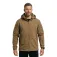 Pentagon Artaxes jacket