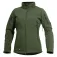 Pentagon Giacca Artaxes W
