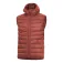 Pentagon Aurora vest