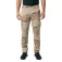 Pentagon Pantalon BDU 2.0 Camo