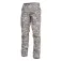 Pentagon BDU 2.0 Camo pants