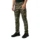 Pentagon Pantalon BDU 2.0 Camo
