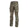 Pentagon BDU 2.0 Camo 바지