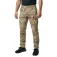 Pentagon BDU 2.0 Camo 바지