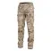 Pentagon BDU 2.0 Camo 바지