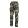 Pentagon BDU 2.0 Camo 바지