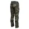 Pentagon BDU 2.0 Camo 바지