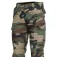 Pentagon BDU 2.0 Camo 바지
