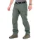 Pentagon BDU 2.0 Spodnie