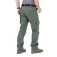 Pentagon BDU 2.0 Spodnie