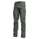 Pentagon BDU 2.0 broek