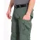 Pentagon BDU 2.0 broek