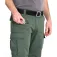 Pentagon Pantalons BDU 2.0