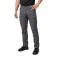 Pentagon Pantaloni BDU 2.0