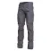 Pentagon Pantaloni BDU 2.0