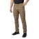 Pentagon Pantaloni BDU 2.0