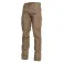 Pentagon BDU 2.0 pants