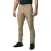 Pentagon BDU 2.0 pants