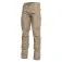 Pentagon BDU 2.0 pants