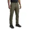 Pentagon BDU 2.0 hosen